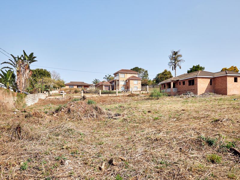 Hayfields Prime Land Investment - Photo 4