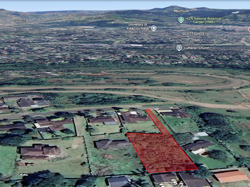 Hayfields Prime Land Investment - Photo 10