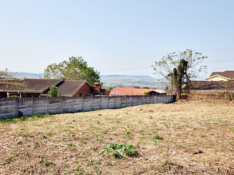 Hayfields Prime Land Investment - Photo 9