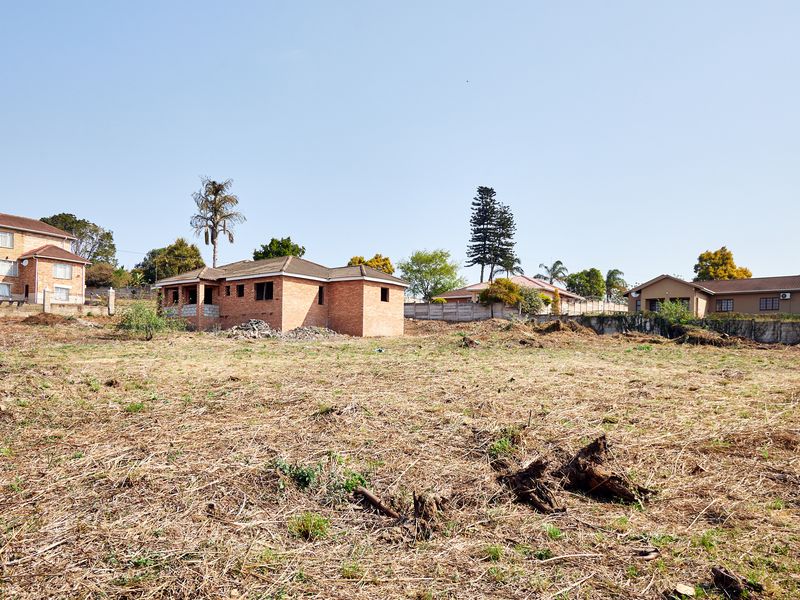 Hayfields Prime Land Investment - Photo 8