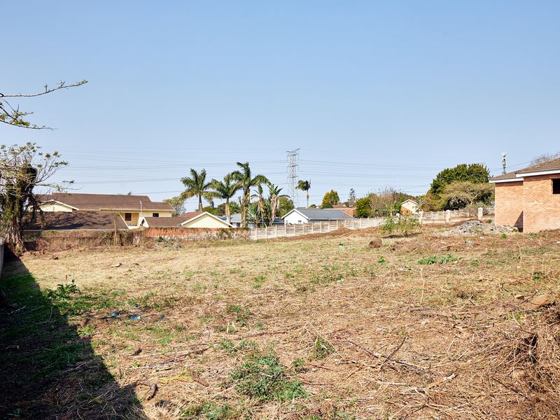 Hayfields Prime Land Investment - Photo 7