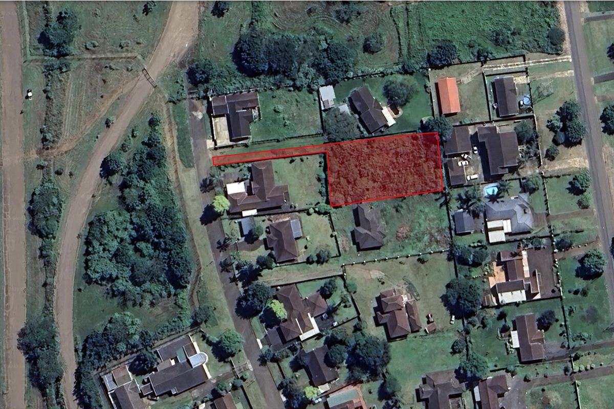 Hayfields Prime Land Investment - Photo 3