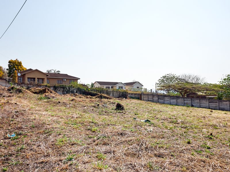 Hayfields Prime Land Investment - Photo 2