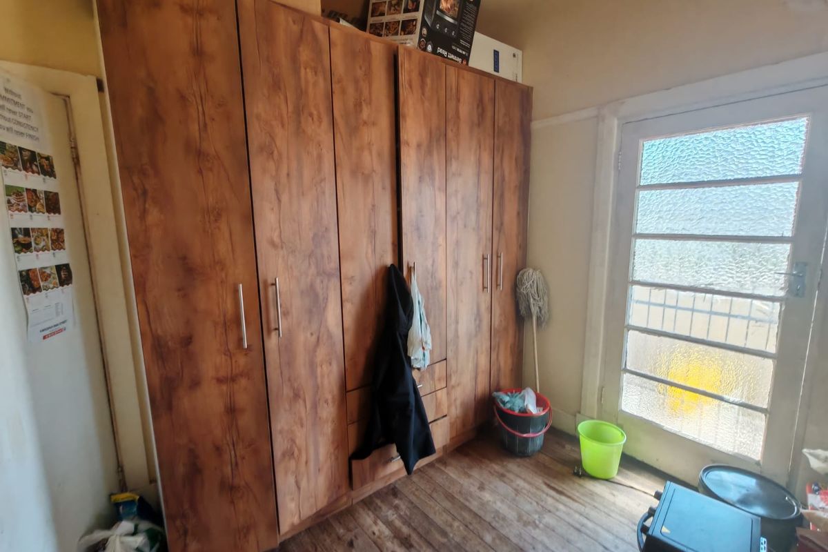 PERFECT INVESTMENT PROPERTY! DONT MISS OUT! - Photo 5