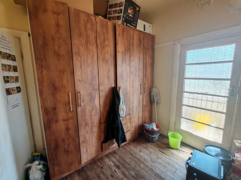 PERFECT INVESTMENT PROPERTY! DONT MISS OUT! - Photo 5