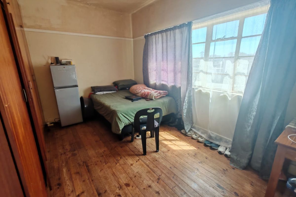 PERFECT INVESTMENT PROPERTY! DONT MISS OUT! - Photo 4