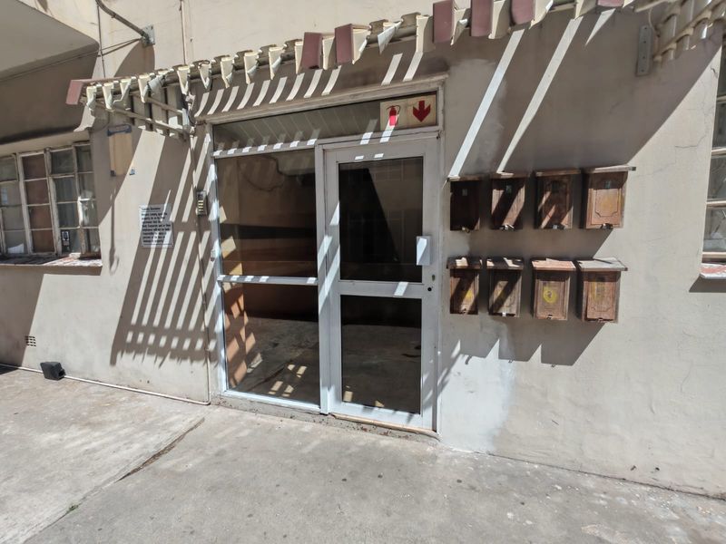 PERFECT INVESTMENT PROPERTY! DONT MISS OUT! - Photo 9