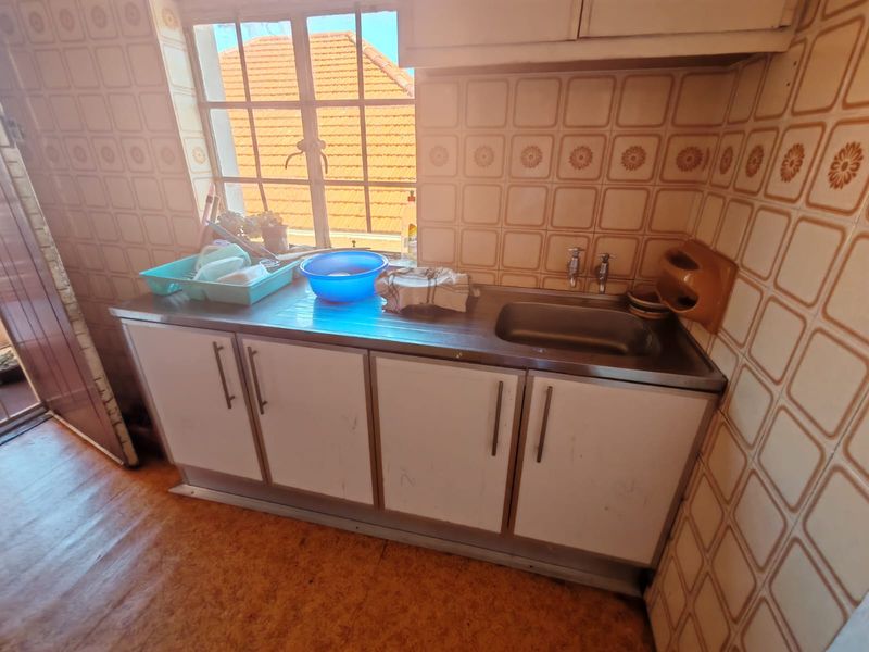 PERFECT INVESTMENT PROPERTY! DONT MISS OUT! - Photo 7