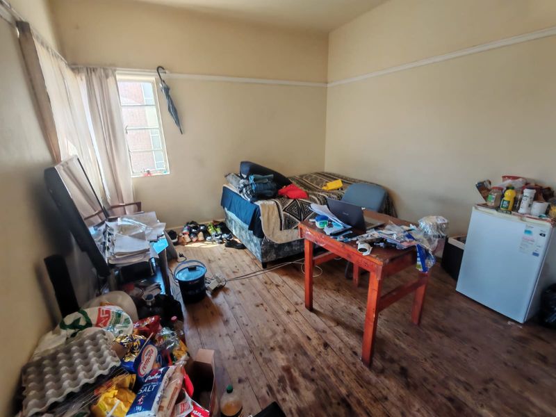 PERFECT INVESTMENT PROPERTY! DONT MISS OUT! - Photo 6