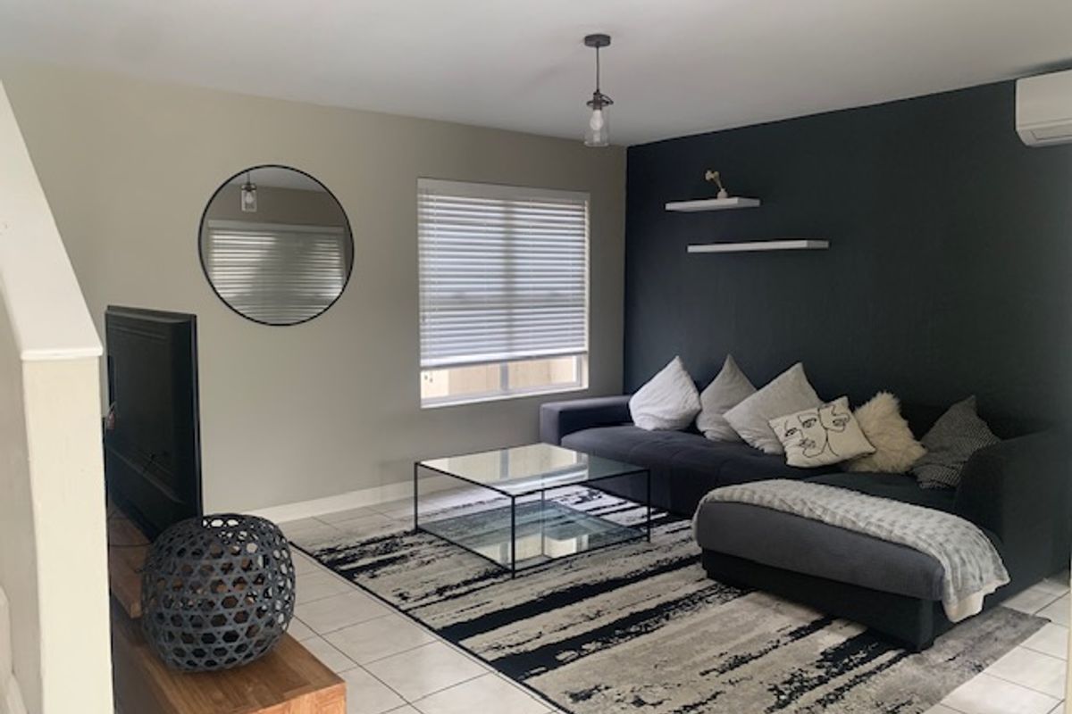 Beautiful Unit at the Popular Loerie Park - Photo 2