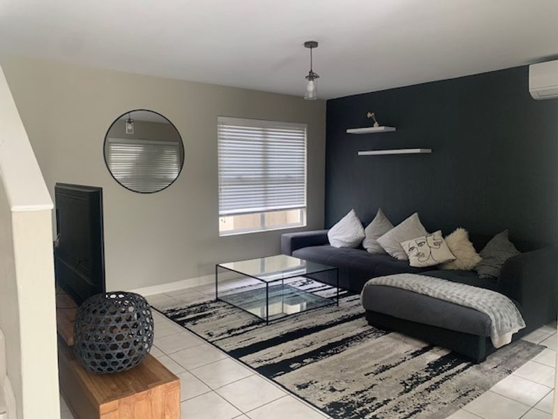 Beautiful Unit at the Popular Loerie Park - Photo 2