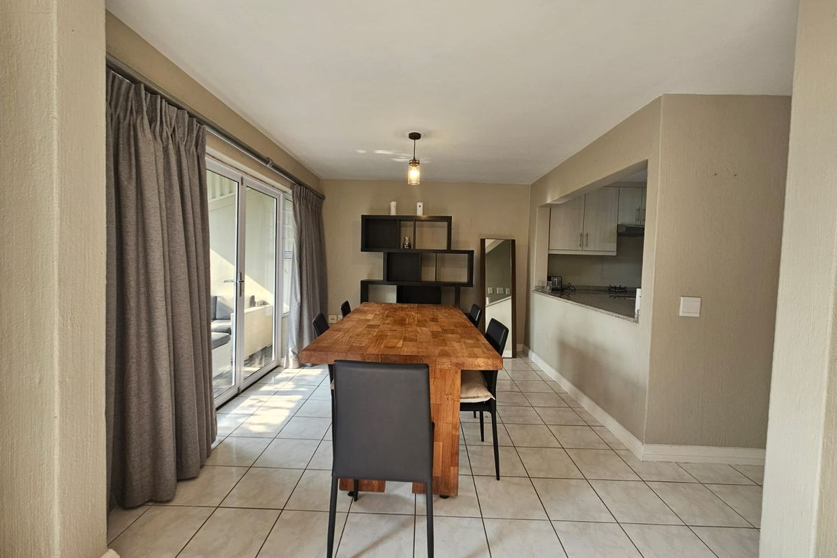 Beautiful Unit at the Popular Loerie Park - Photo 4