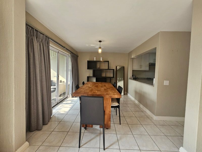 Beautiful Unit at the Popular Loerie Park - Photo 4