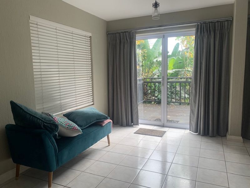 Beautiful Unit at the Popular Loerie Park - Photo 9