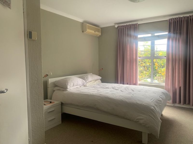 Beautiful Unit at the Popular Loerie Park - Photo 10