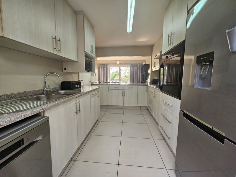 Beautiful Unit at the Popular Loerie Park - Photo 8