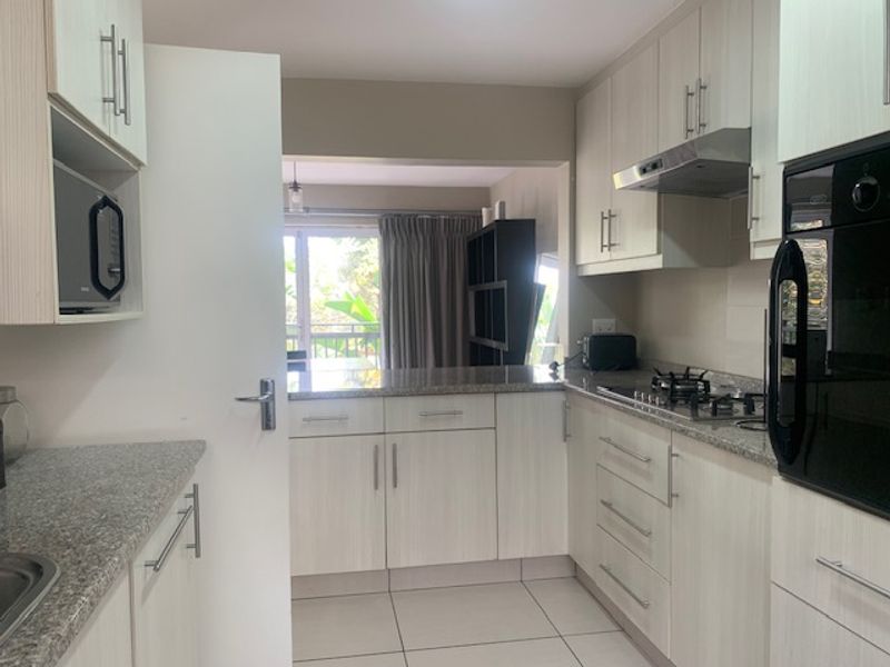 Beautiful Unit at the Popular Loerie Park - Photo 7