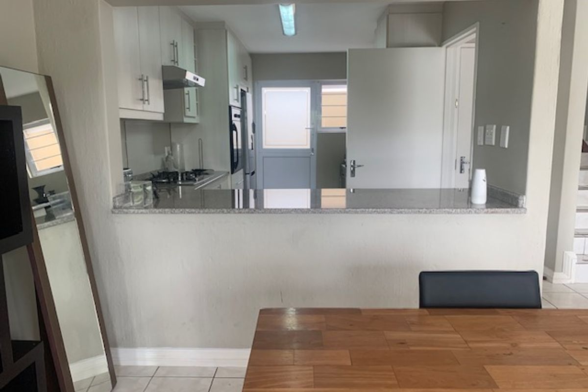 Beautiful Unit at the Popular Loerie Park - Photo 5