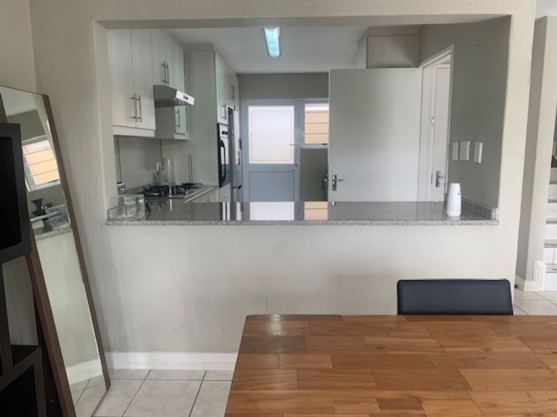 Beautiful Unit at the Popular Loerie Park - Photo 5