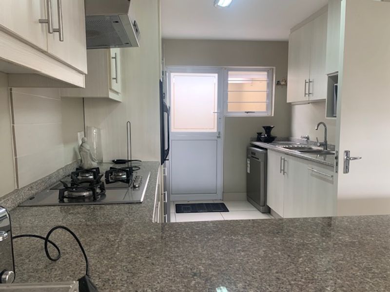 Beautiful Unit at the Popular Loerie Park - Photo 6