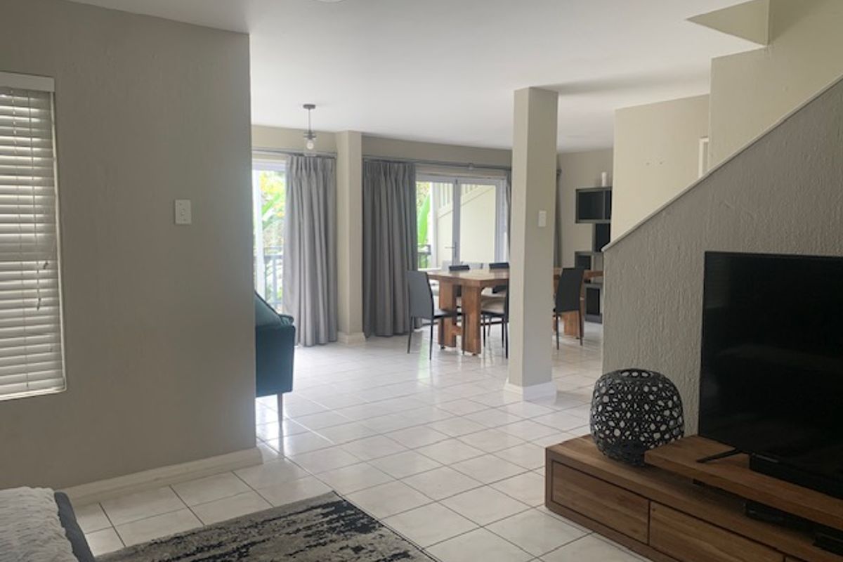 Beautiful Unit at the Popular Loerie Park - Photo 3