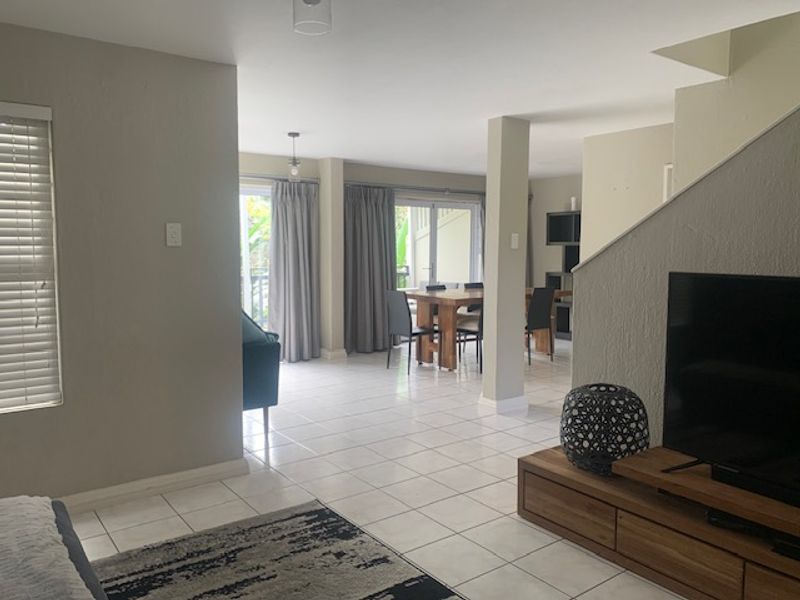 Beautiful Unit at the Popular Loerie Park - Photo 3