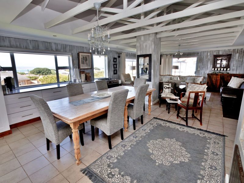 Prime Coastal Income Property Just 400m from the Beach - Photo 3