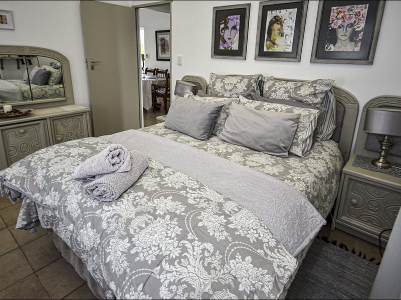 Prime Coastal Income Property Just 400m from the Beach - Photo 9