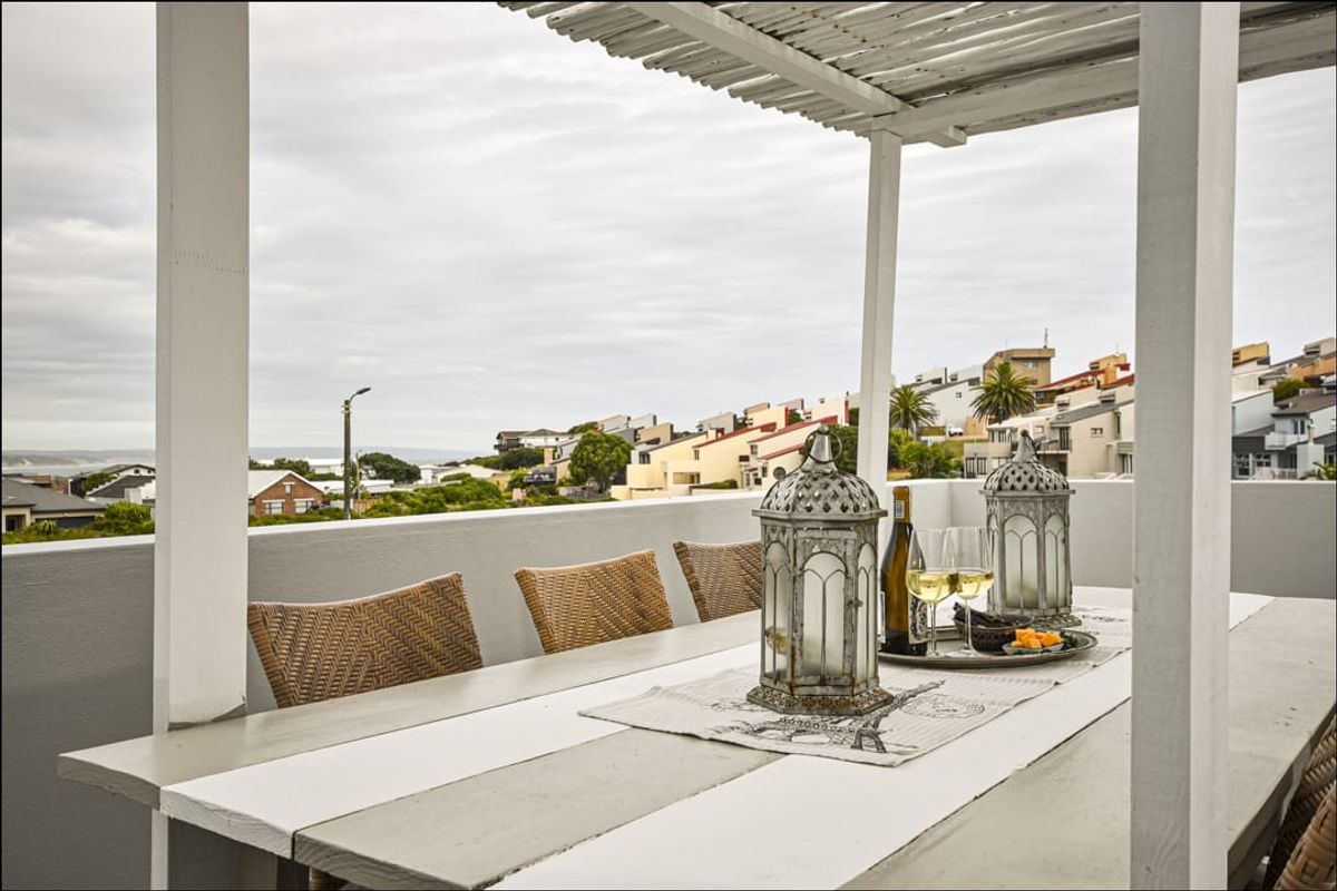 Prime Coastal Income Property Just 400m from the Beach - Photo 2