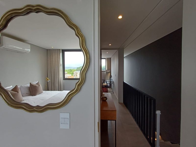 Contemporary Urban Living at The Woods – Secure Estate in Ballito - Photo 9