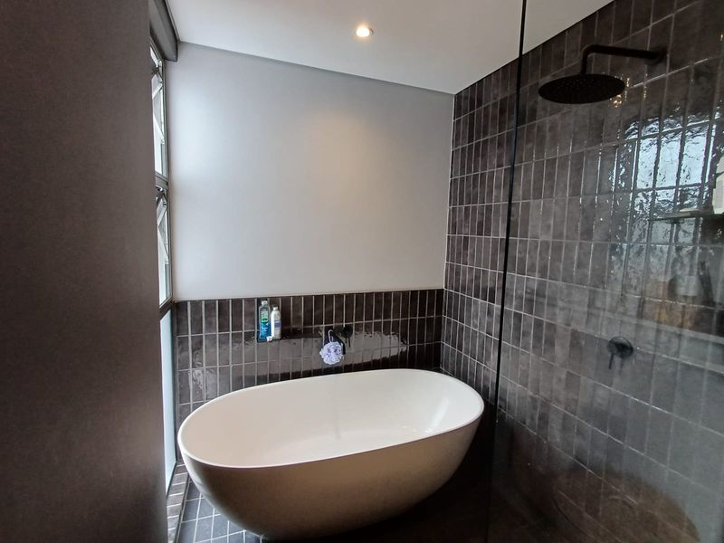 Contemporary Urban Living at The Woods – Secure Estate in Ballito - Photo 10