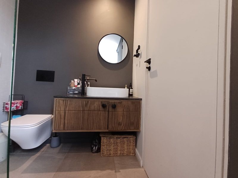 Contemporary Urban Living at The Woods – Secure Estate in Ballito - Photo 8