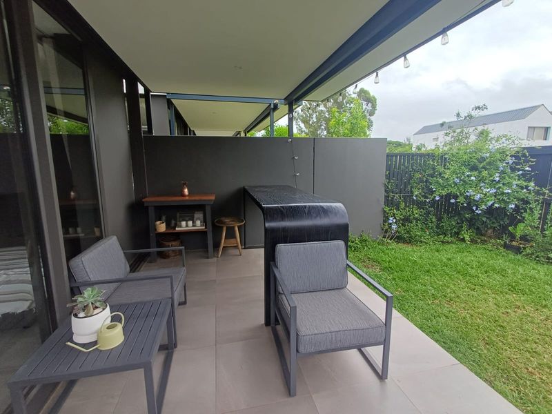 Contemporary Urban Living at The Woods – Secure Estate in Ballito - Photo 6