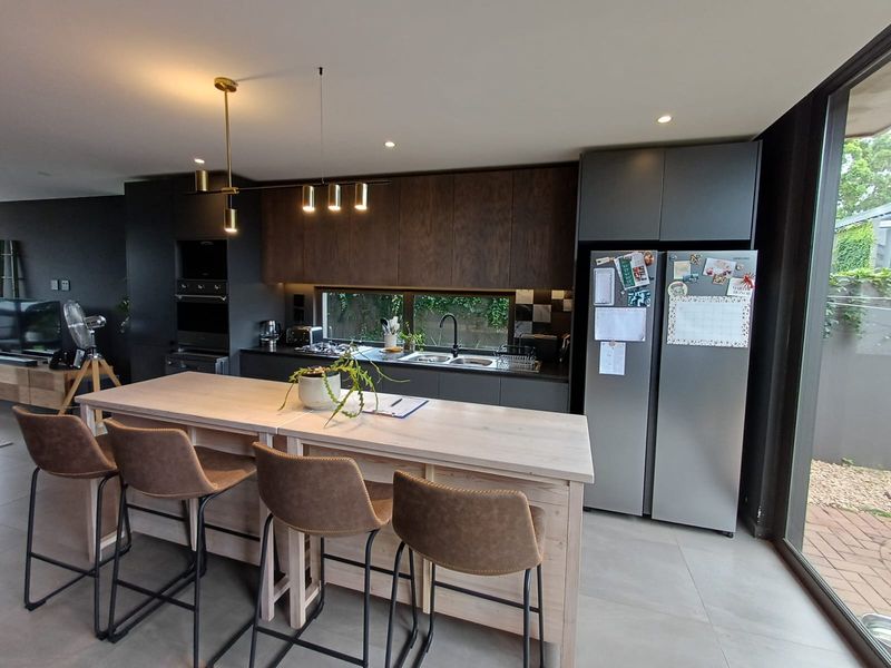 Contemporary Urban Living at The Woods – Secure Estate in Ballito - Photo 4