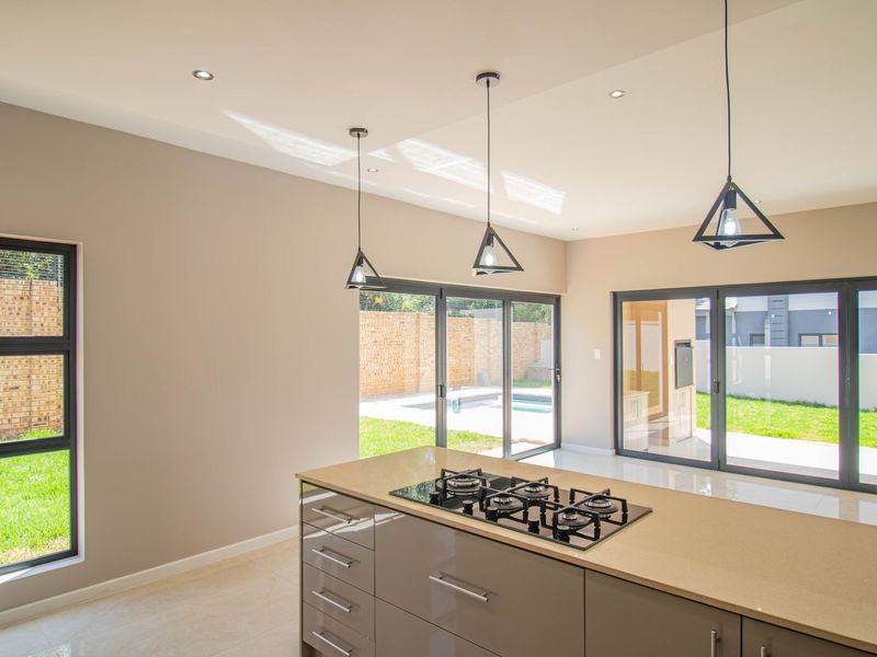 Executive Homes directly from Developer-Blue Hills ext1 - Photo 3