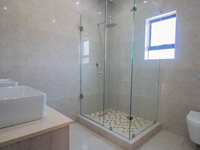 Executive Homes directly from Developer-Blue Hills ext1 - Photo 9