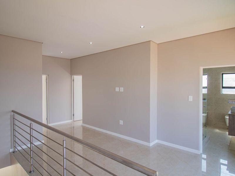 Executive Homes directly from Developer-Blue Hills ext1 - Photo 6