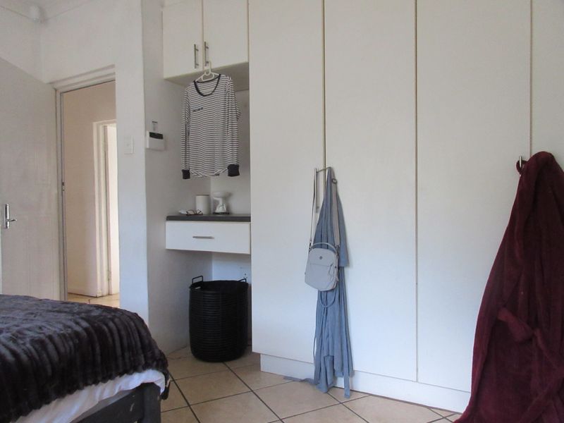 Three Bedroom Home For Sale in Bathurst - Photo 10