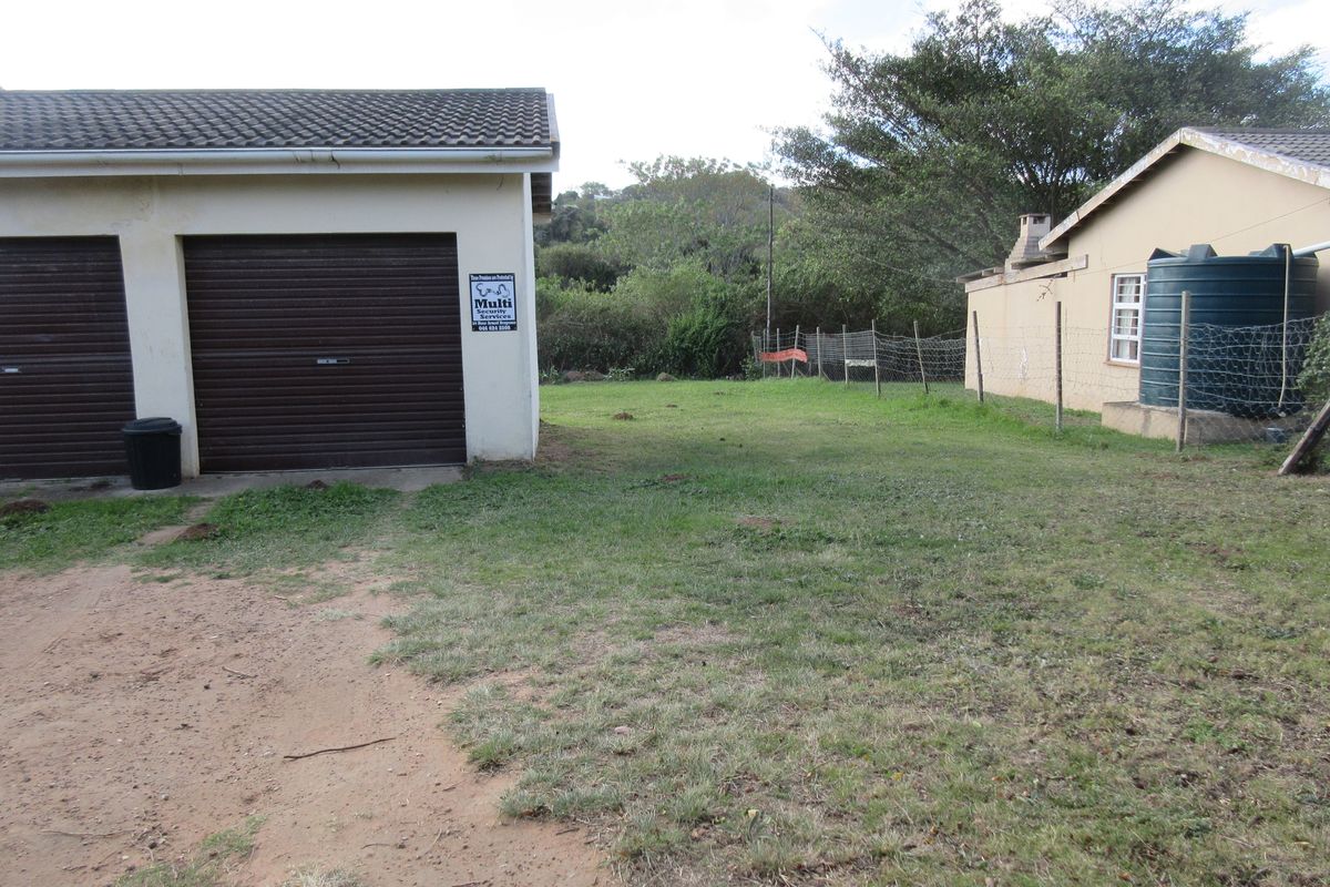 Three Bedroom Home For Sale in Bathurst - Photo 3