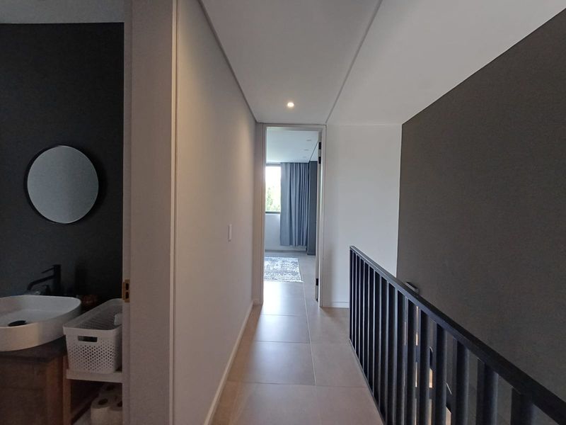 Contemporary Urban Living at The Woods – Secure Estate in Ballito - Photo 10