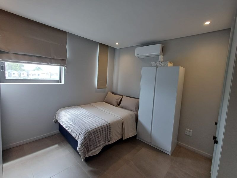 Contemporary Urban Living at The Woods – Secure Estate in Ballito - Photo 9