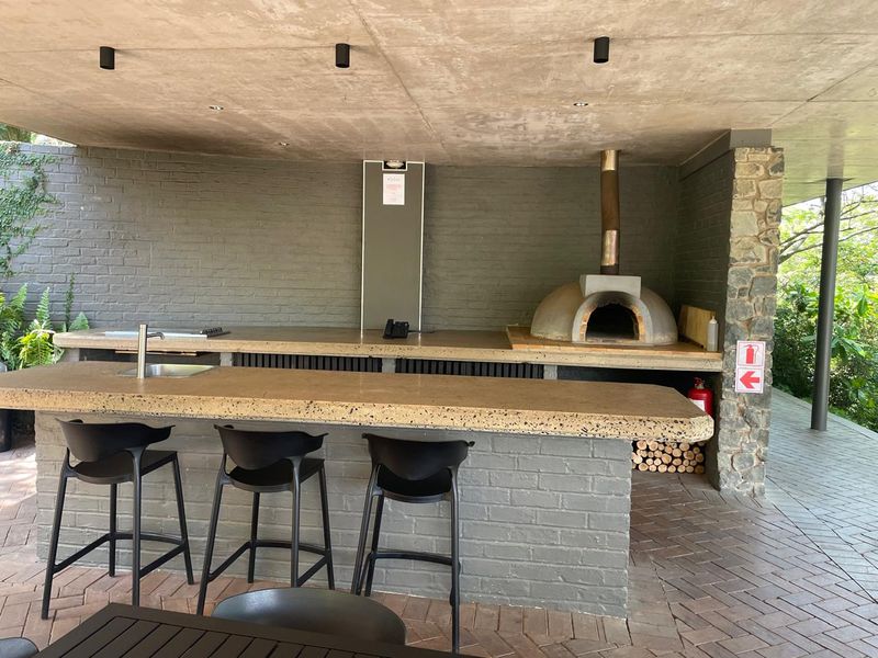 Contemporary Urban Living at The Woods – Secure Estate in Ballito - Photo 7