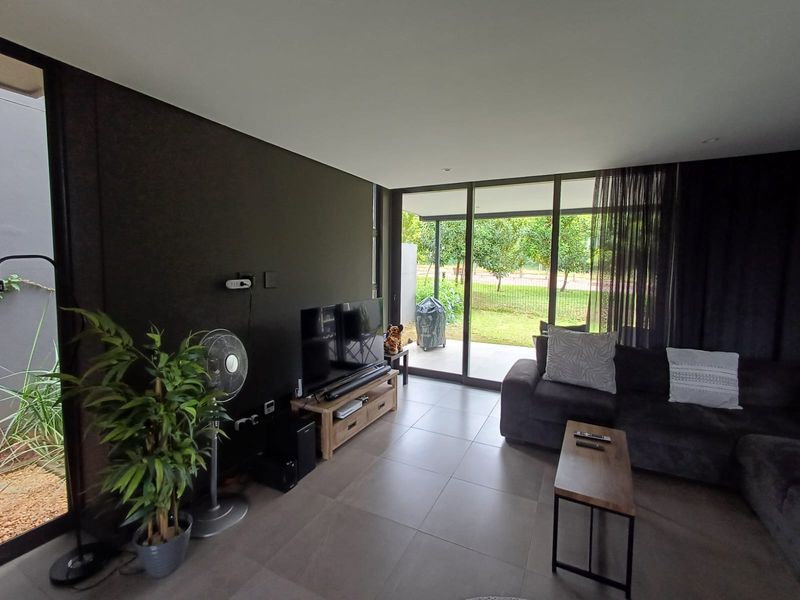 Contemporary Urban Living at The Woods – Secure Estate in Ballito - Photo 4