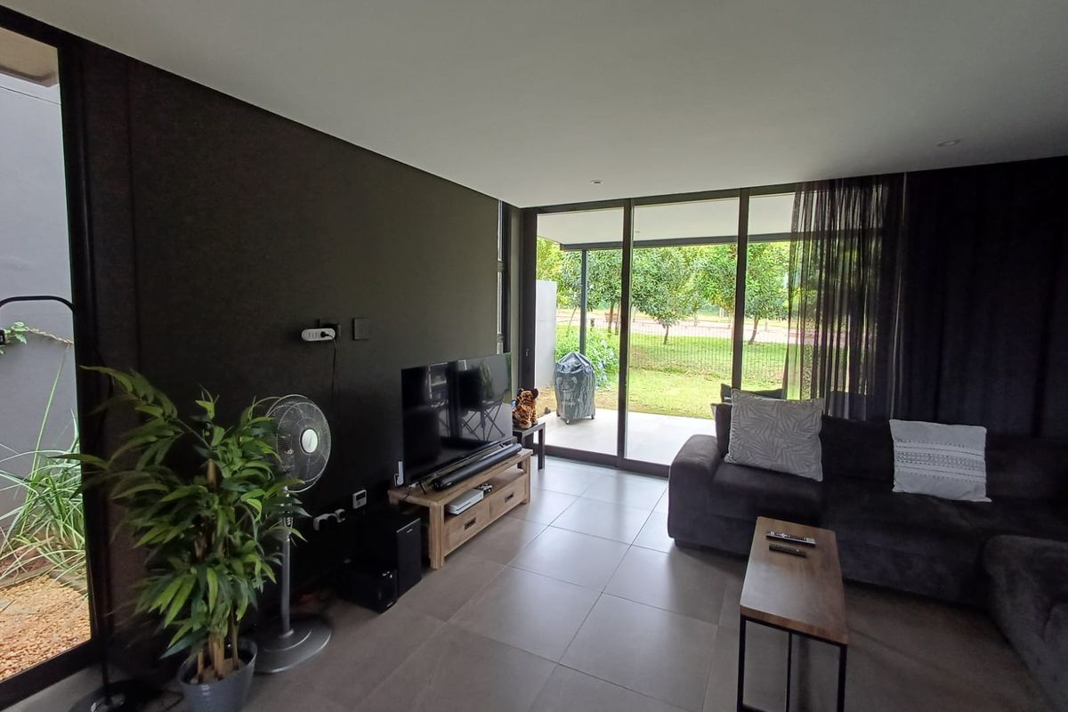 Contemporary Urban Living at The Woods – Secure Estate in Ballito - Photo 4