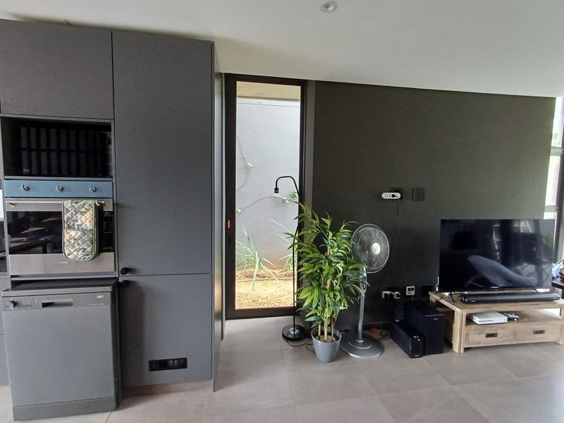 Contemporary Urban Living at The Woods – Secure Estate in Ballito - Photo 3