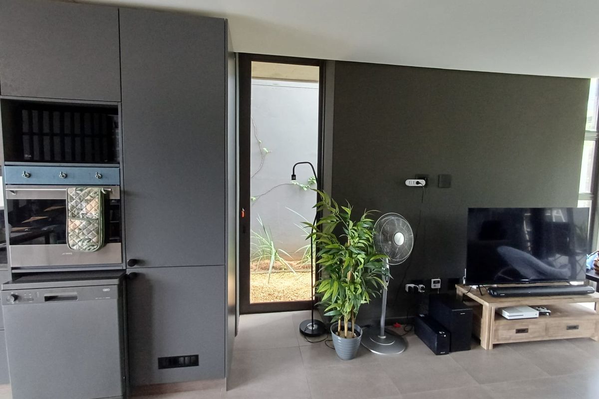 Contemporary Urban Living at The Woods – Secure Estate in Ballito - Photo 3