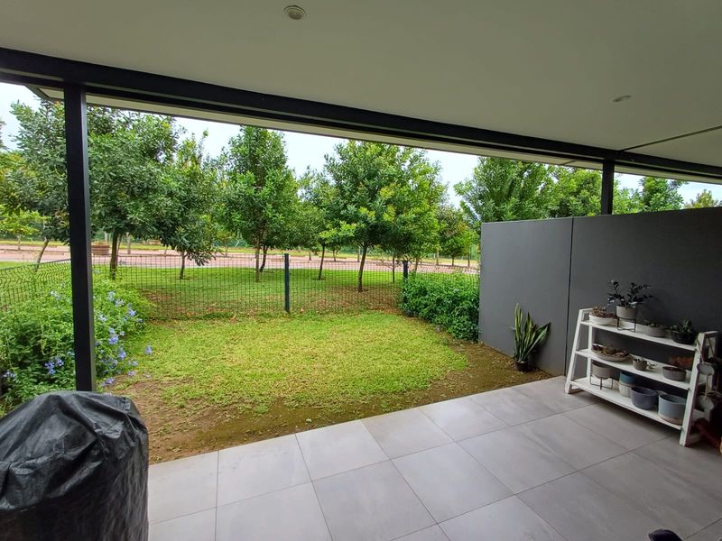 Contemporary Urban Living at The Woods – Secure Estate in Ballito - Photo 5