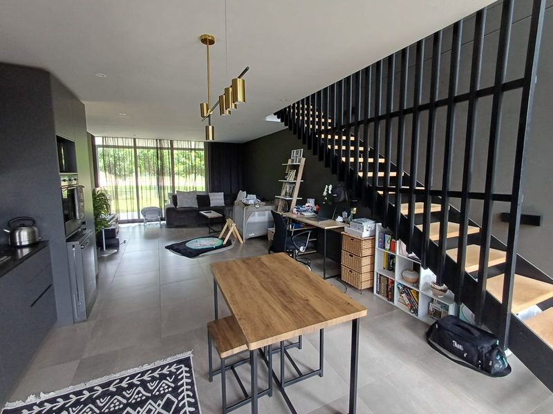 Contemporary Urban Living at The Woods – Secure Estate in Ballito - Photo 2