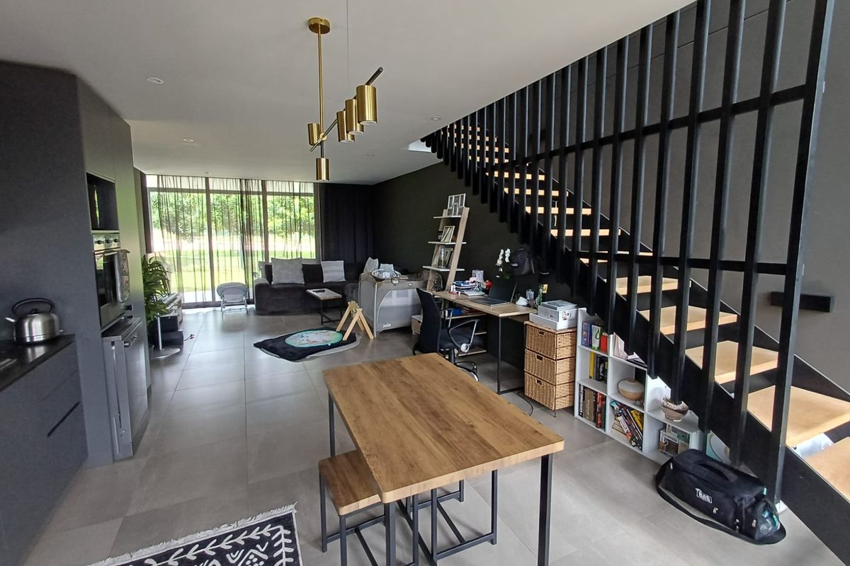 Contemporary Urban Living at The Woods – Secure Estate in Ballito - Photo 2