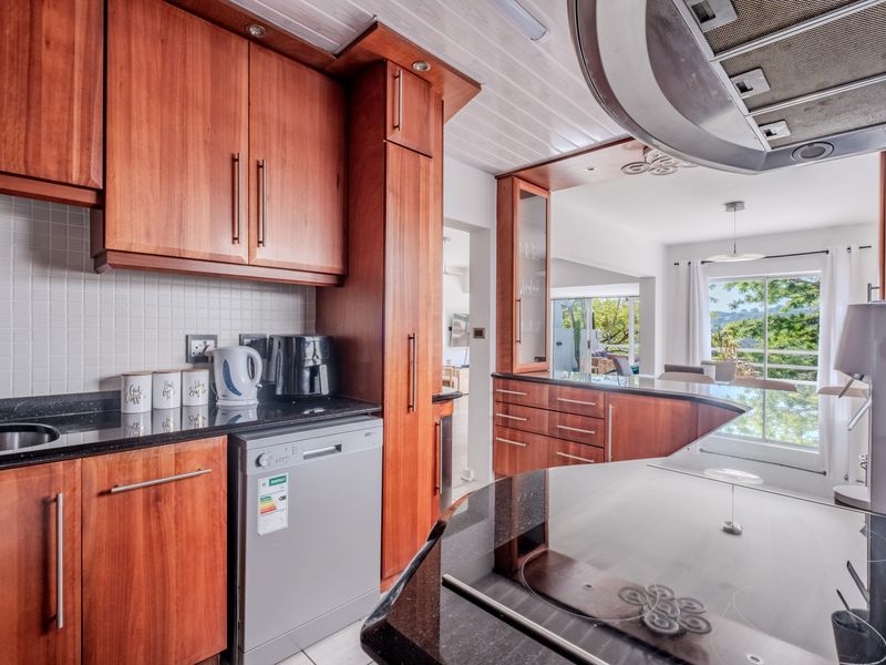 Secure, Spacious and Full of Sunshine! - Photo 8